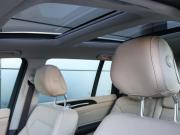Mercedes-Benz GLS I (X166) Москва  - изображение 58
