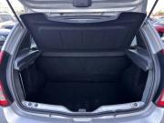 Renault Sandero I Краснодар  - изображение 37