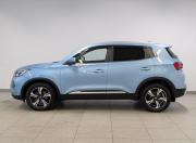 Chery Tiggo 4 Pro I Рестайлинг Санкт-Петербург  - изображение 37