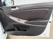 Hyundai Solaris I Рестайлинг Краснодар  - изображение 39