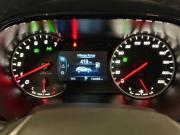 Changan CS35 Plus I Екатеринбург  - изображение 55