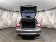 Skoda Octavia II (A5) Рестайлинг Москва  - изображение 32