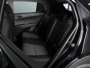 Hyundai Creta I Минеральные Воды  - изображение 27