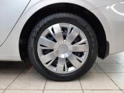 Kia Cerato IV Рестайлинг Москва  - изображение 37