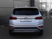 Hyundai Santa Fe IV Москва  - изображение 27