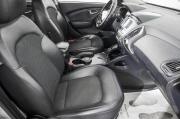 Hyundai ix35 I Барнаул  - изображение 52
