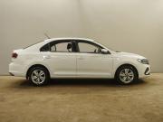 Volkswagen Polo VI Москва  - изображение 18