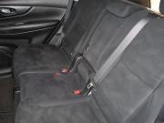 Nissan X-Trail III Калуга  - изображение 25