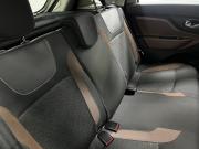 Lada (ВАЗ) XRAY I Казань  - изображение 38
