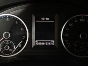 Volkswagen Tiguan I Рестайлинг Москва  - изображение 38