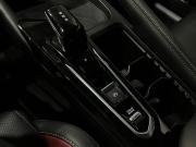 Geely Coolray I Рестайлинг Пермь  - изображение 38