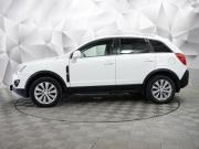 Opel Antara I Рестайлинг Ульяновск  - изображение 21