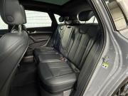 Audi Q5 II (FY) Рестайлинг Москва  - изображение 33
