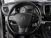 Opel Zafira Life I Москва  - изображение 41