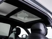 Chery Tiggo 9 I Москва  - изображение 36