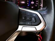 Volkswagen Tiguan II Рестайлинг Екатеринбург  - изображение 34