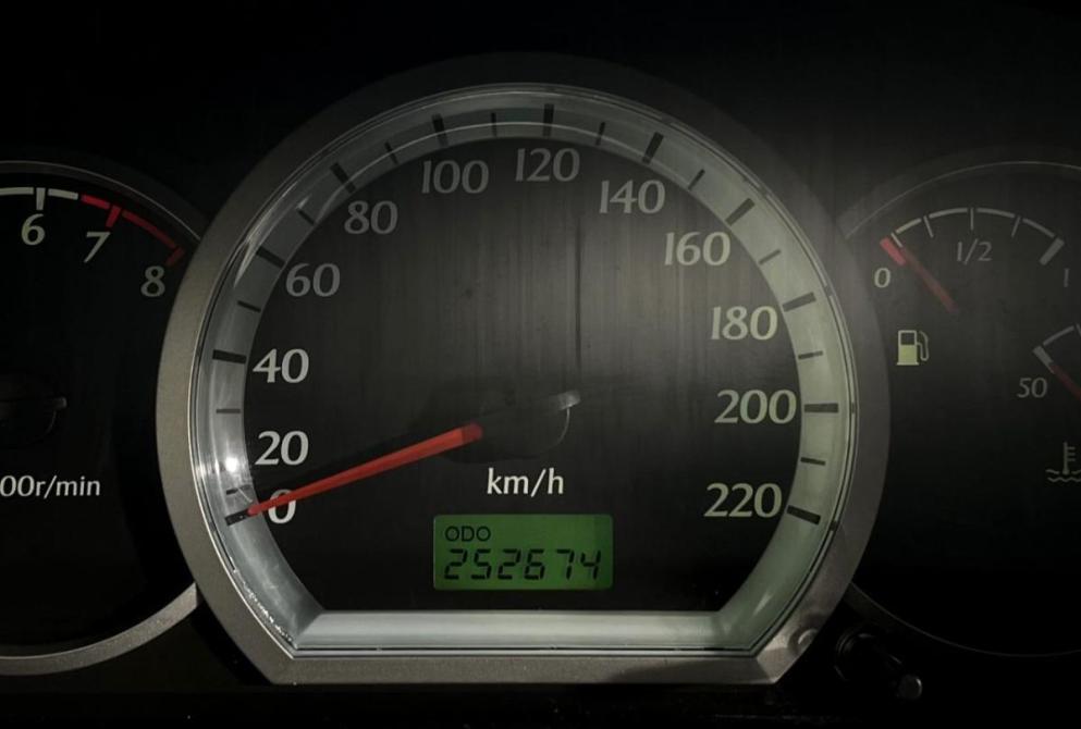Chevrolet Lacetti I Нижний Новгород  - изображение 17