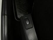 Lada (ВАЗ) Largus I Тверь  - изображение 30