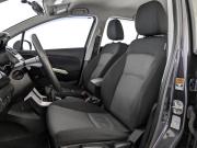 Suzuki SX4 II (S-Cross) Москва  - изображение 45