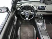 Fiat 124 Spider I Ростов-на-Дону  - изображение 46