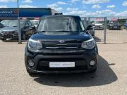 Kia Soul II Рестайлинг Буинск  - изображение 20