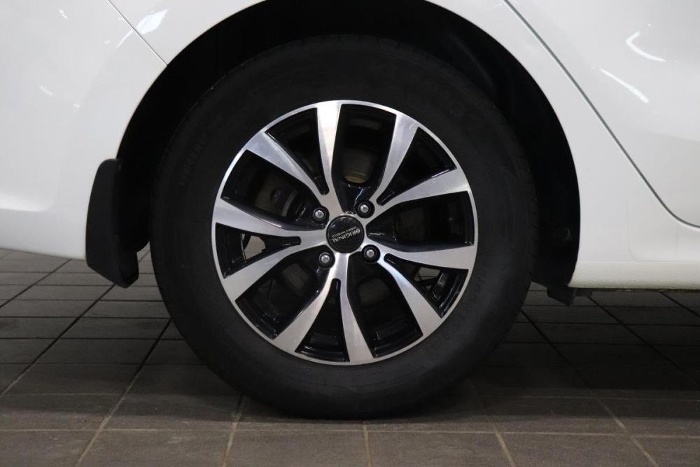 Kia Rio IV Ульяновск  - изображение 6
