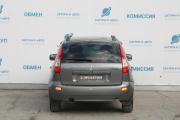 Lada (ВАЗ) Kalina I Пермь  - изображение 25