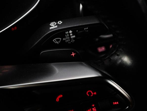Audi TT III (8S) с пробегом 2015 года, цена 3 190 620 рублей, 93280 км, купе, Автокод Объявления