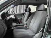 Hyundai Elantra III (XD2) Рестайлинг Москва  - изображение 34