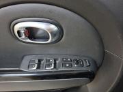 Kia Soul II Рестайлинг Москва  - изображение 39