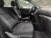 Kia Sorento II Рестайлинг Казань  - изображение 39