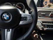 BMW 7 серии VI (G11/G12) Краснодар  - изображение 51
