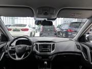 Hyundai Creta I Рестайлинг Казань  - изображение 39