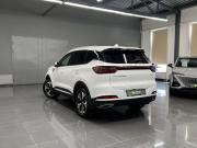 Chery Tiggo 7 Pro Max I Тверь  - изображение 31