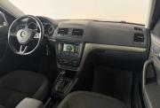 Skoda Yeti I Киров  - изображение 39