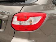 Lada (ВАЗ) Granta I Пермь  - изображение 26
