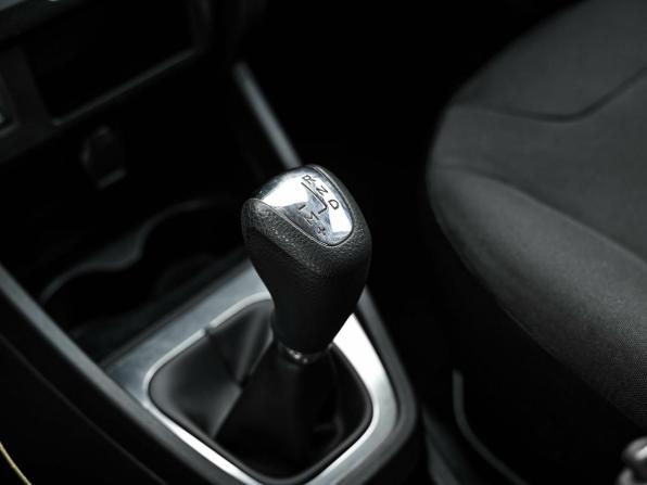 Lada (ВАЗ) XRAY I с пробегом 2019 года, цена 750 000 рублей, 178866 км, хэтчбек, Автокод Объявления