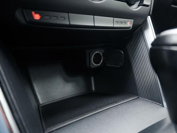 Mazda CX-5 I с пробегом 2013 года, цена 1 690 000 рублей, 182457 км, внедорожник, Автокод Объявления