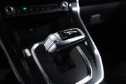 Haval M6 II Тюмень  - изображение 48