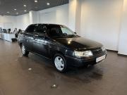 Lada (ВАЗ) 2110 Чебоксары  - изображение 36