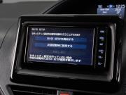 Toyota Noah III (R80) Рестайлинг Тюмень  - изображение 41
