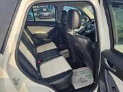 Mazda CX-5 I Тюмень  - изображение 30