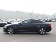 Jaguar XE I Москва  - изображение 33