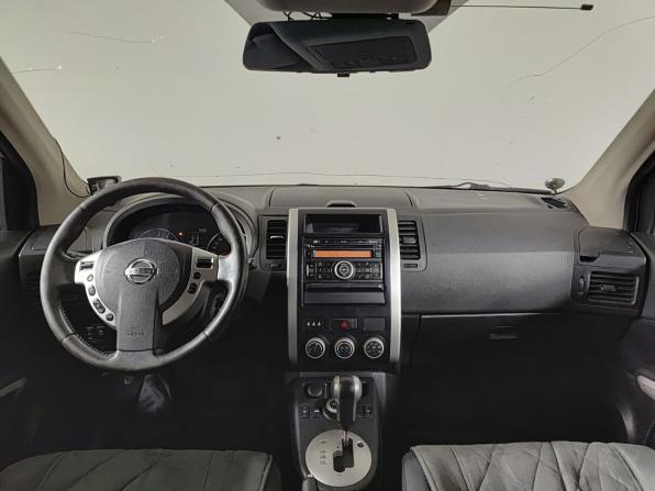 Nissan X-Trail II Рестайлинг с пробегом 2011 года, цена 1 150 000 рублей, 315432 км, внедорожник, Автокод Объявления