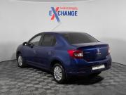 Renault Logan II Нижний Новгород  - изображение 25