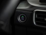 Geely Coolray I Санкт-Петербург  - изображение 53