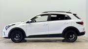 Kia Rio IV Рестайлинг Липецк  - изображение 16