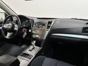Subaru Outback IV Альметьевск  - изображение 28