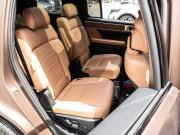 Hyundai Santa Fe V (MX5) Краснодар  - изображение 34