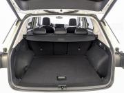 Volkswagen Tayron II (China Market) Москва  - изображение 40